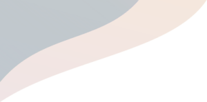 bakgrund